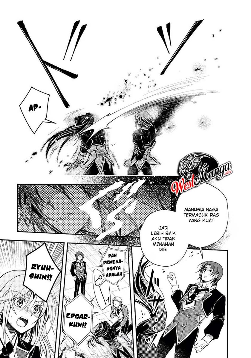 Level 1 No Saikyou Kenja: Noroi De Saikakyuu Mahou Shika Tsukaenai Kedo Kami No Kanchigai De Mugen